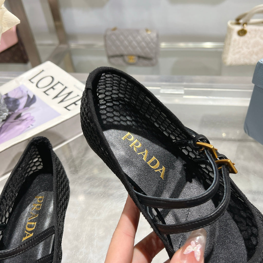 Z2Z85PD66  Popular leather shoes