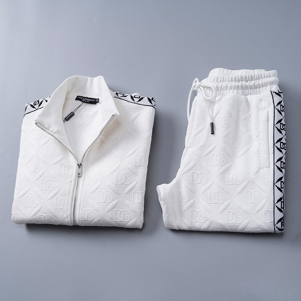 U1Z95A279 Popular autumn and winter sets