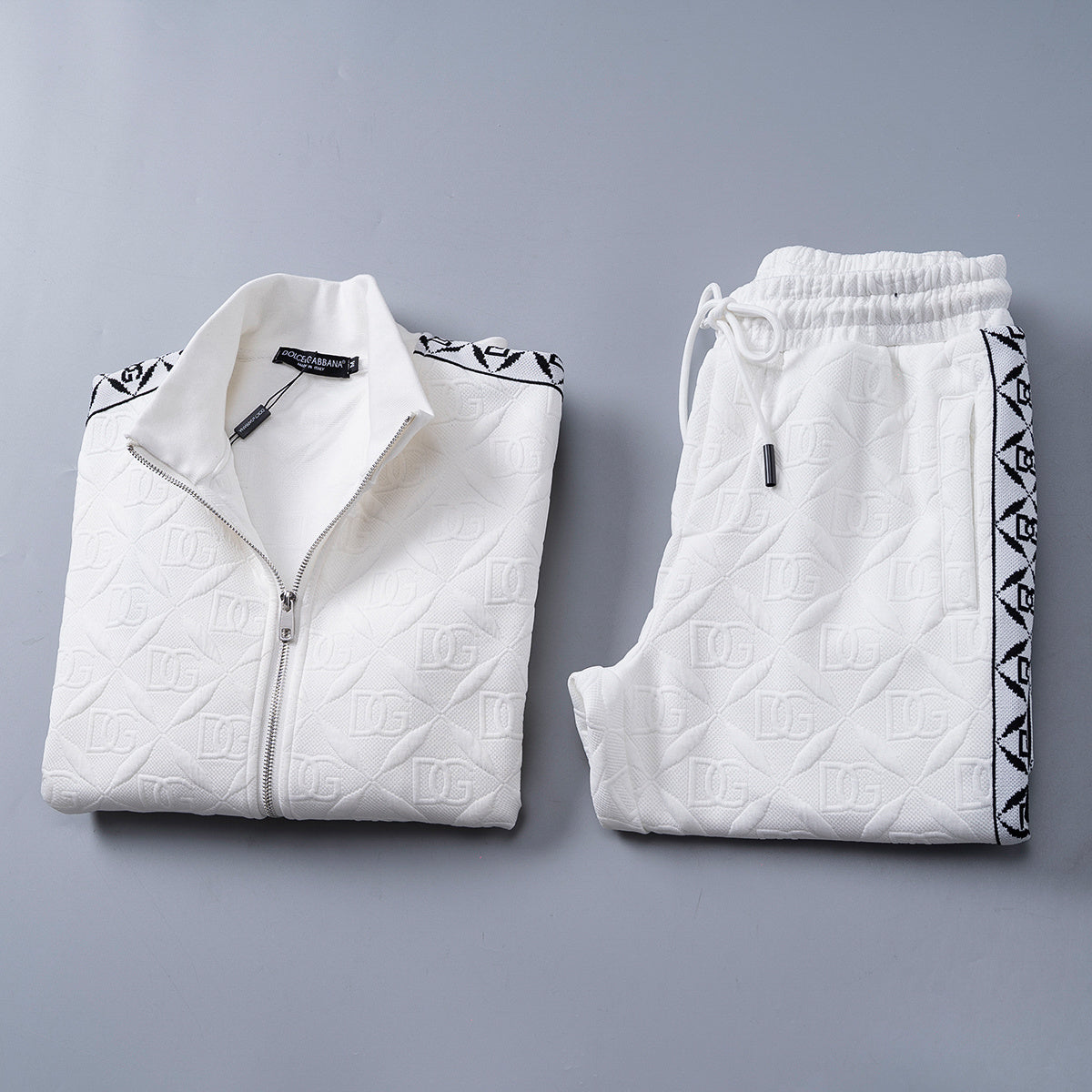U1Z95A279 Popular autumn and winter sets