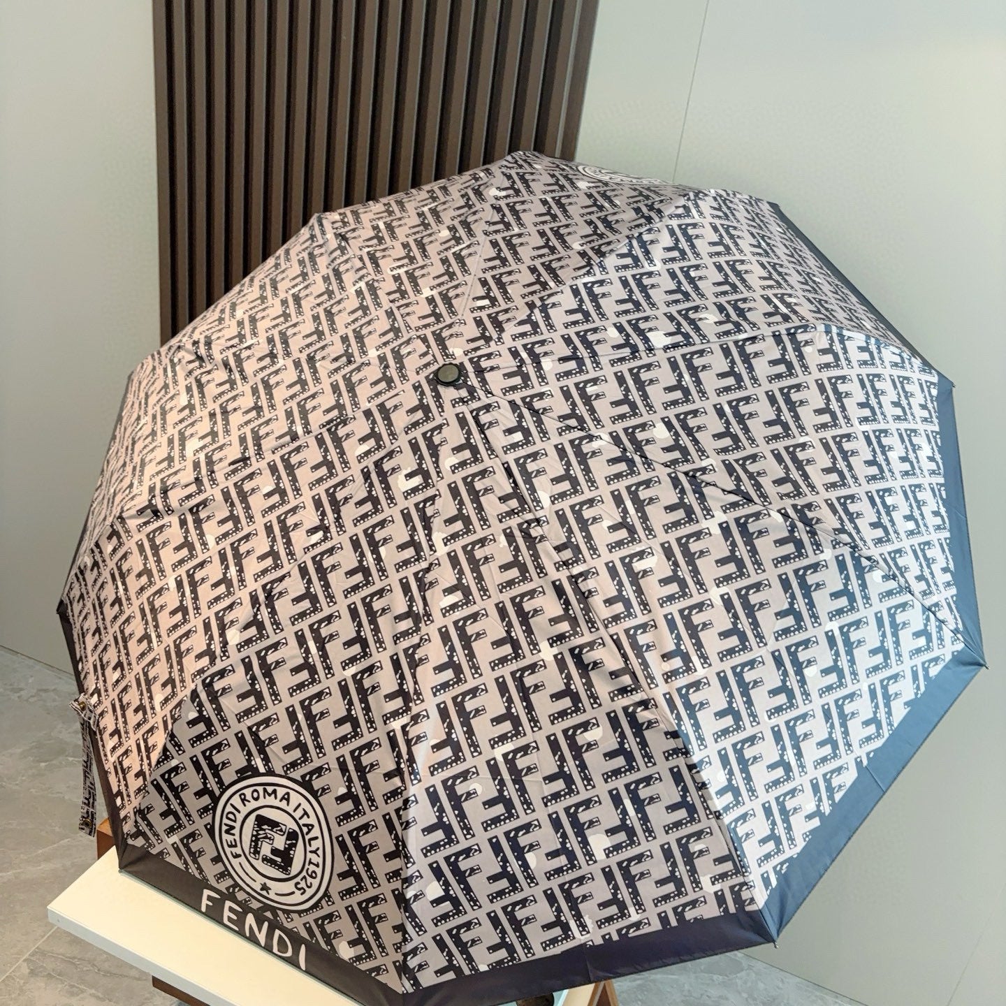 J1R85F120 Popular UV resistant umbrella