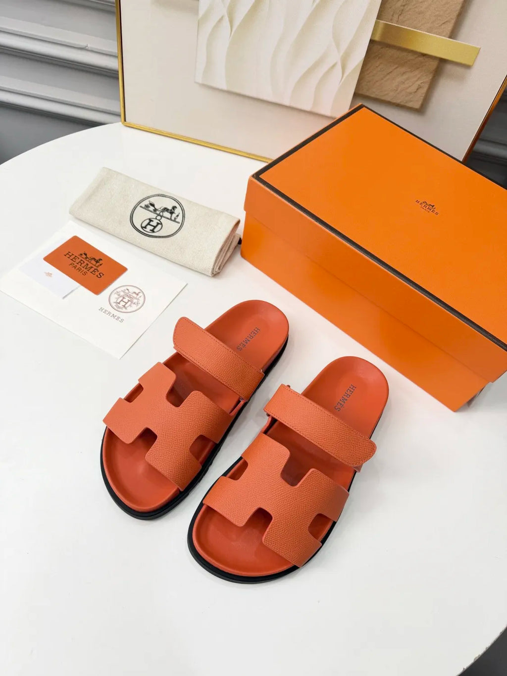 Z2P36H10 Popular high-quality Shoes