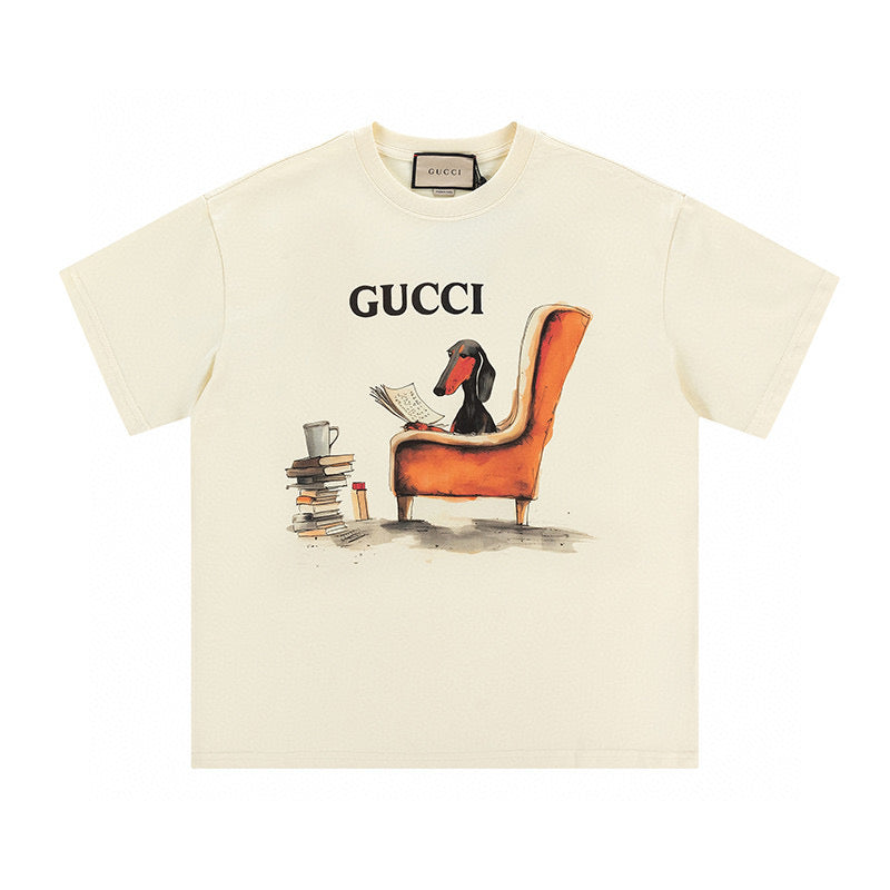 U1N65B48 Popular T-shirt