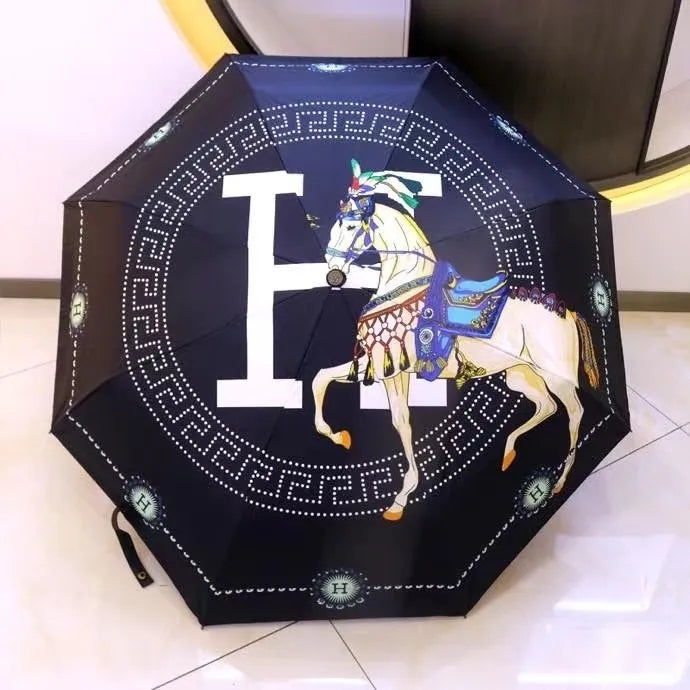 J1R85H30 Popular UV resistant umbrella
