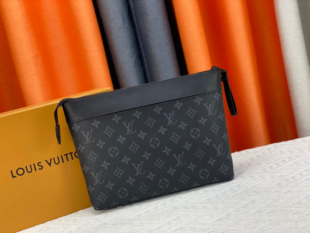 B1X44E400 Popular   leather bag