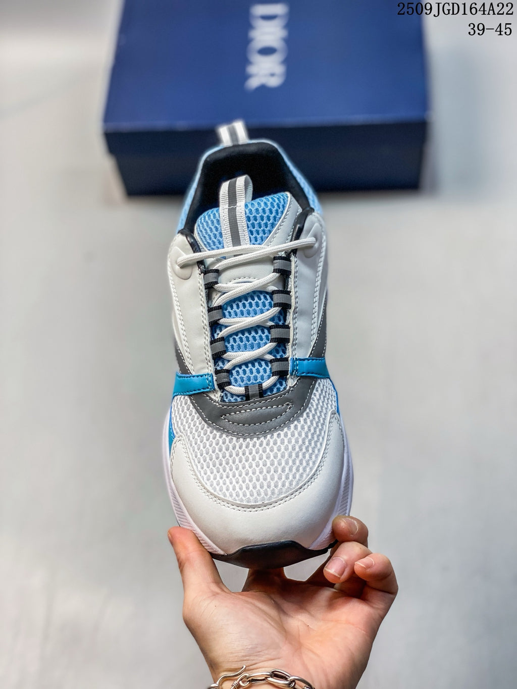 Z4Q95D77 Popular Shoes