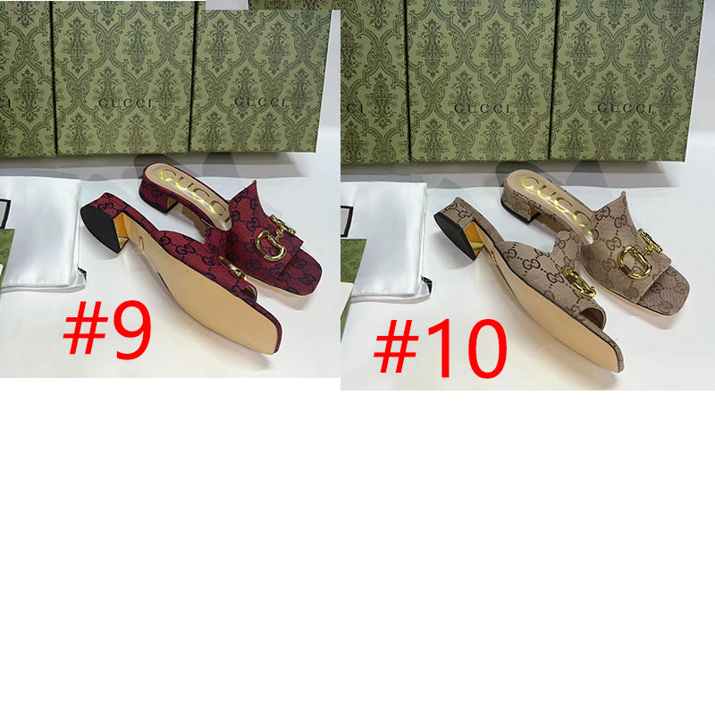 Z1P56B162 Popular High heels Heel height 3cm