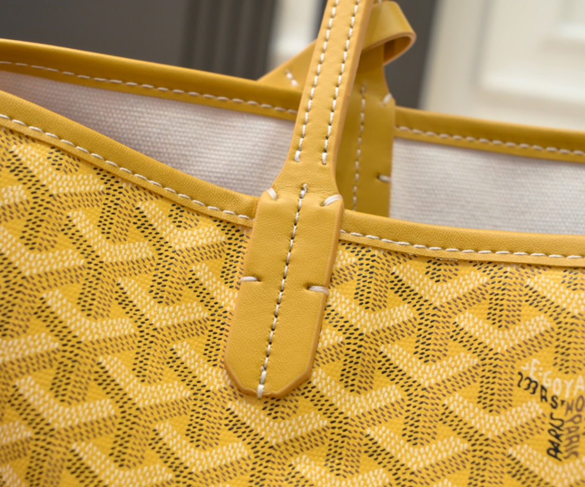 B1R175A7 Popular  handbag