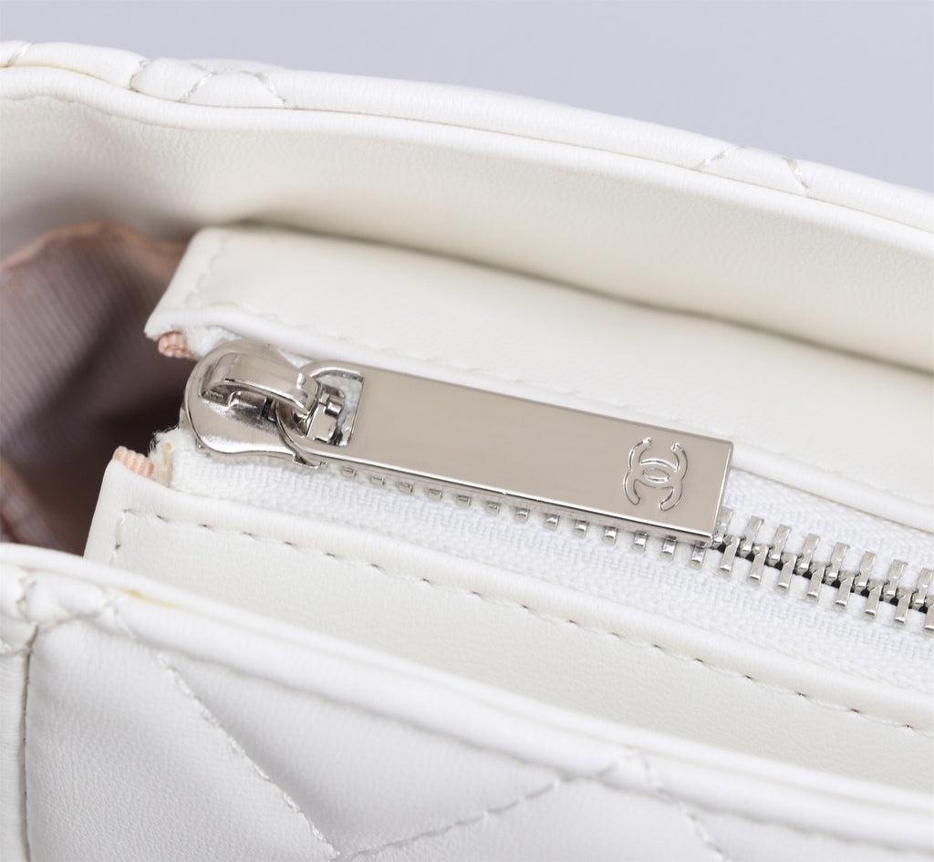 B12X64C474 Popular   leather bag