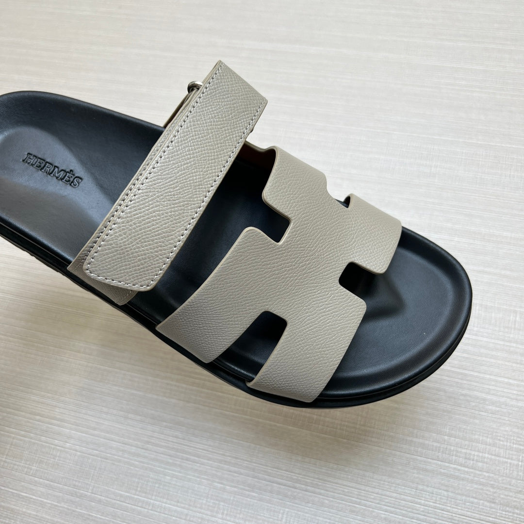 Z5ZH1 Popular slippers