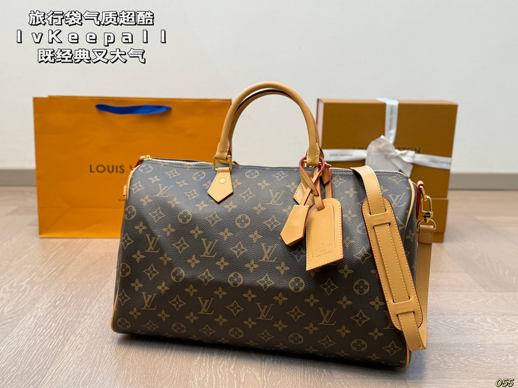 B6E35X14 Popular  leather bag