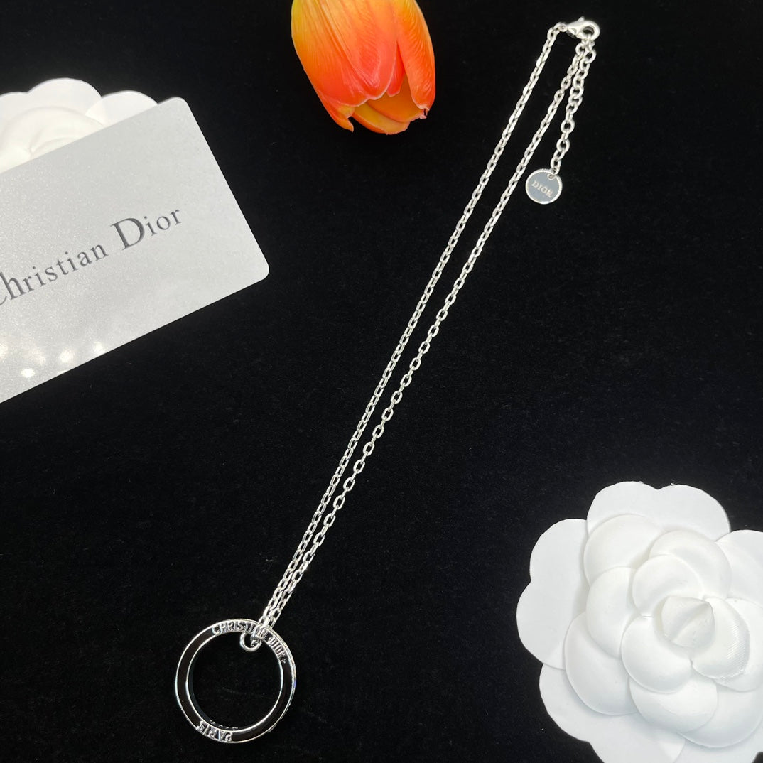 X1Z95D1060X Popular   Necklaces