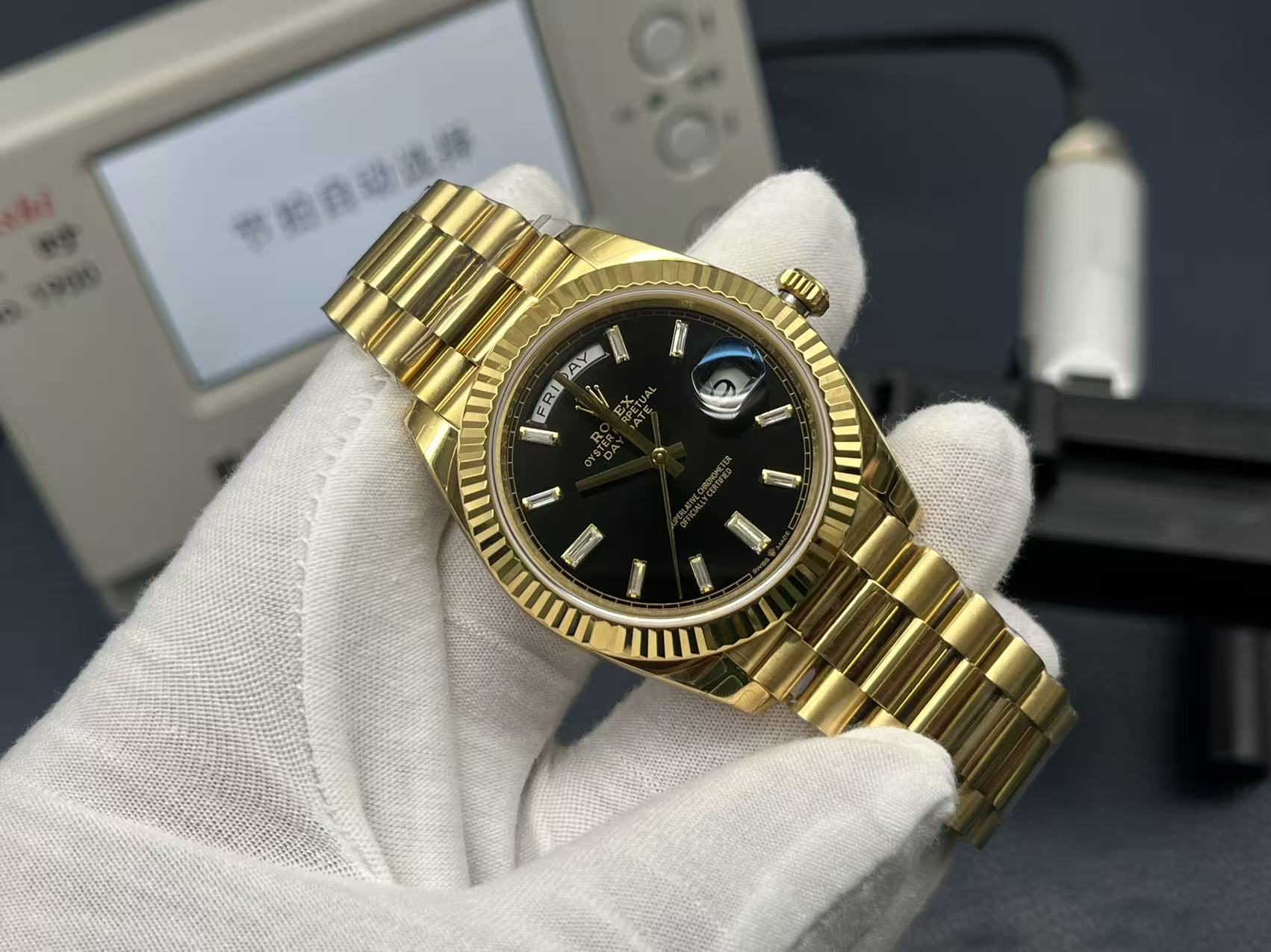 L1R36L12 Popular Watches
