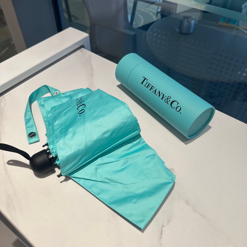 J1R85T143 Popular UV resistant umbrella