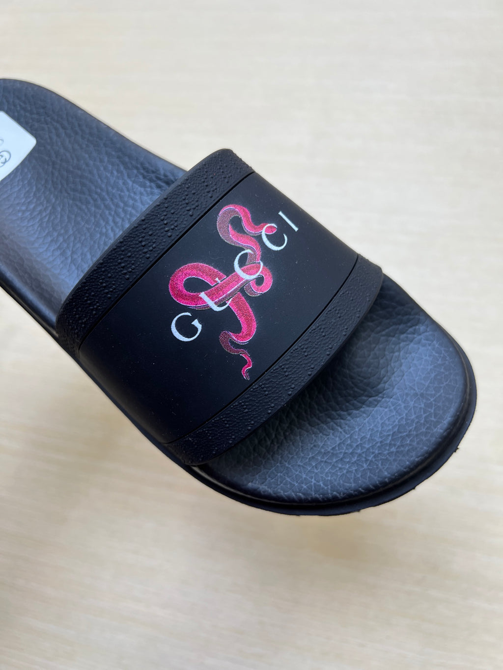 Z5R66B29 Popular Slippers