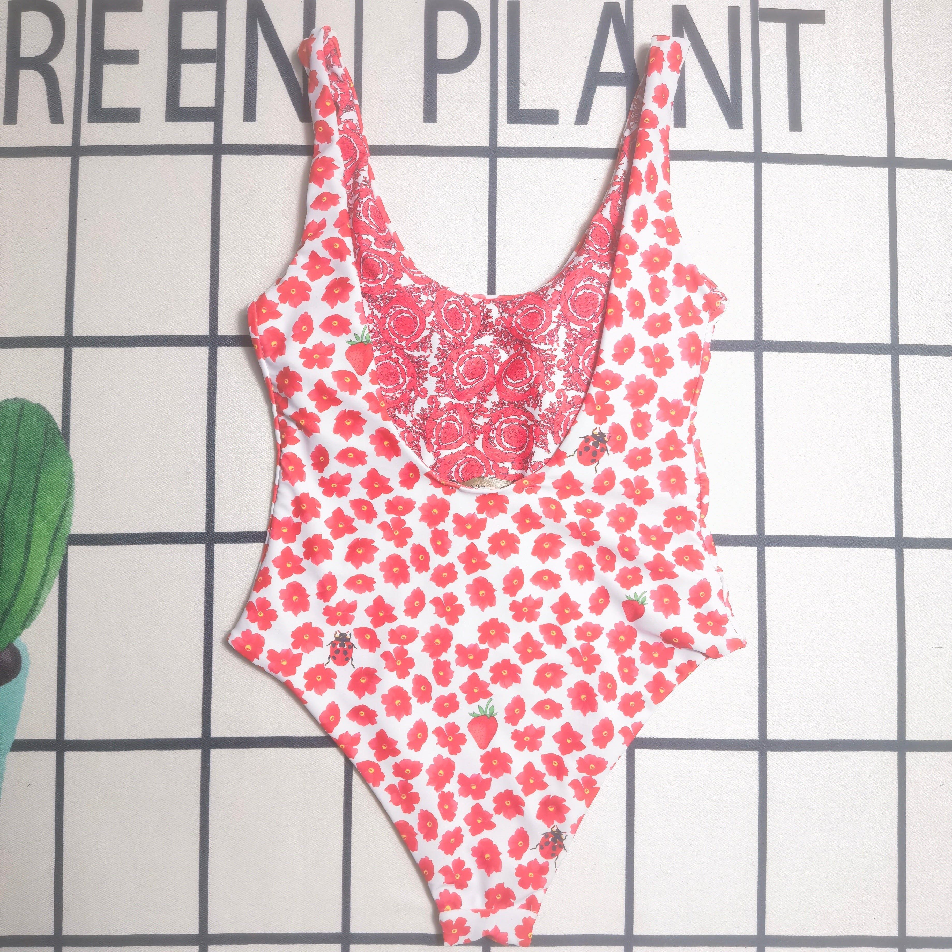 Y1R46V85 Popular Bikini swimsuit