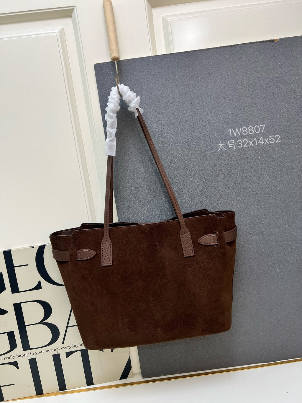 B1P36J122 Popular   bag