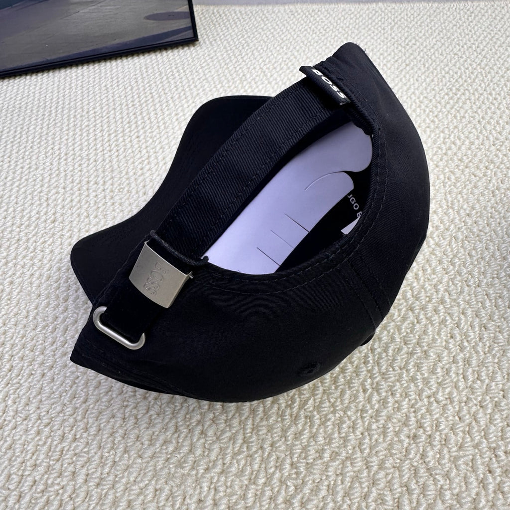M1X36A25 Popular hats