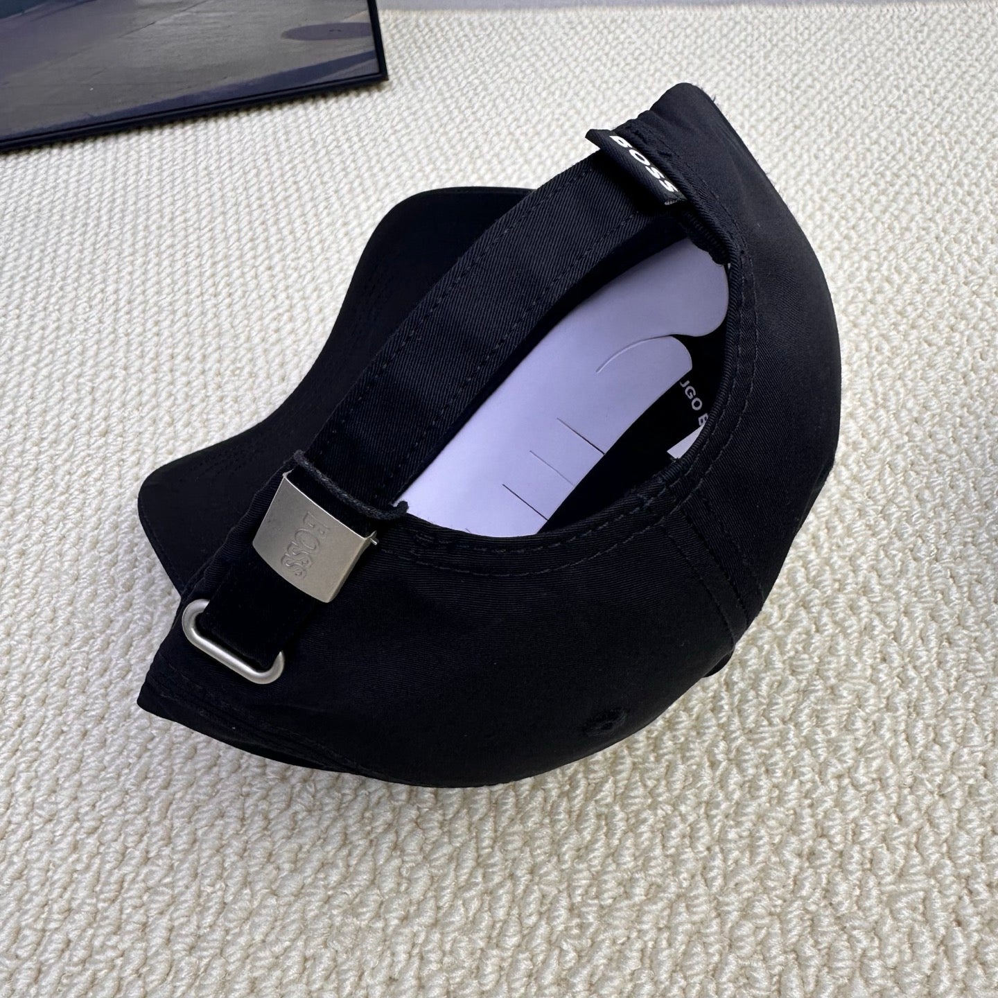 M1X36A25 Popular hats