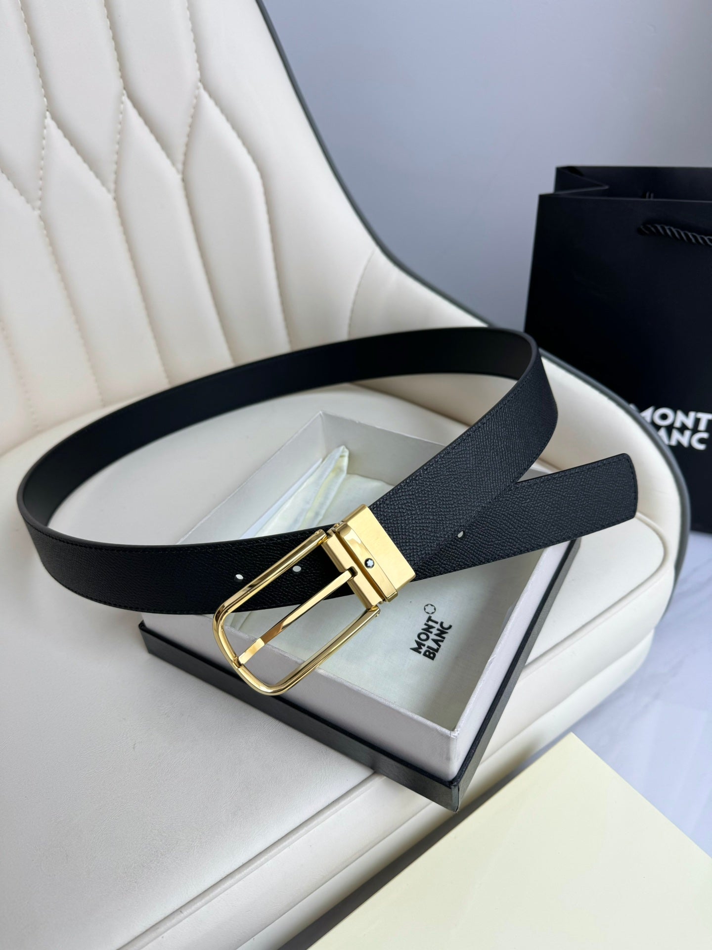P1R55A235 Popular   High quality belt With full package