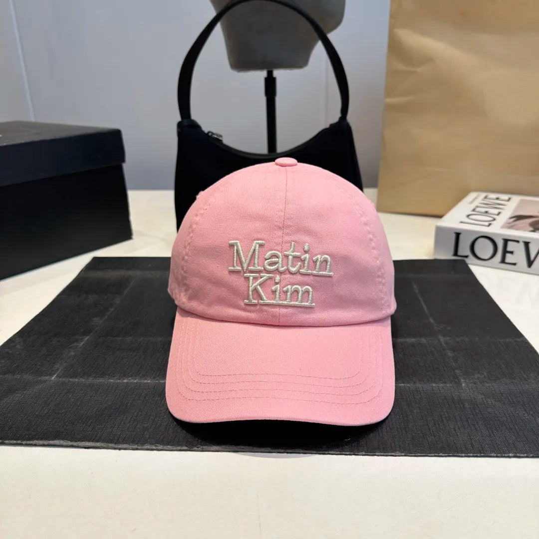 M1X36A4 Popular hats