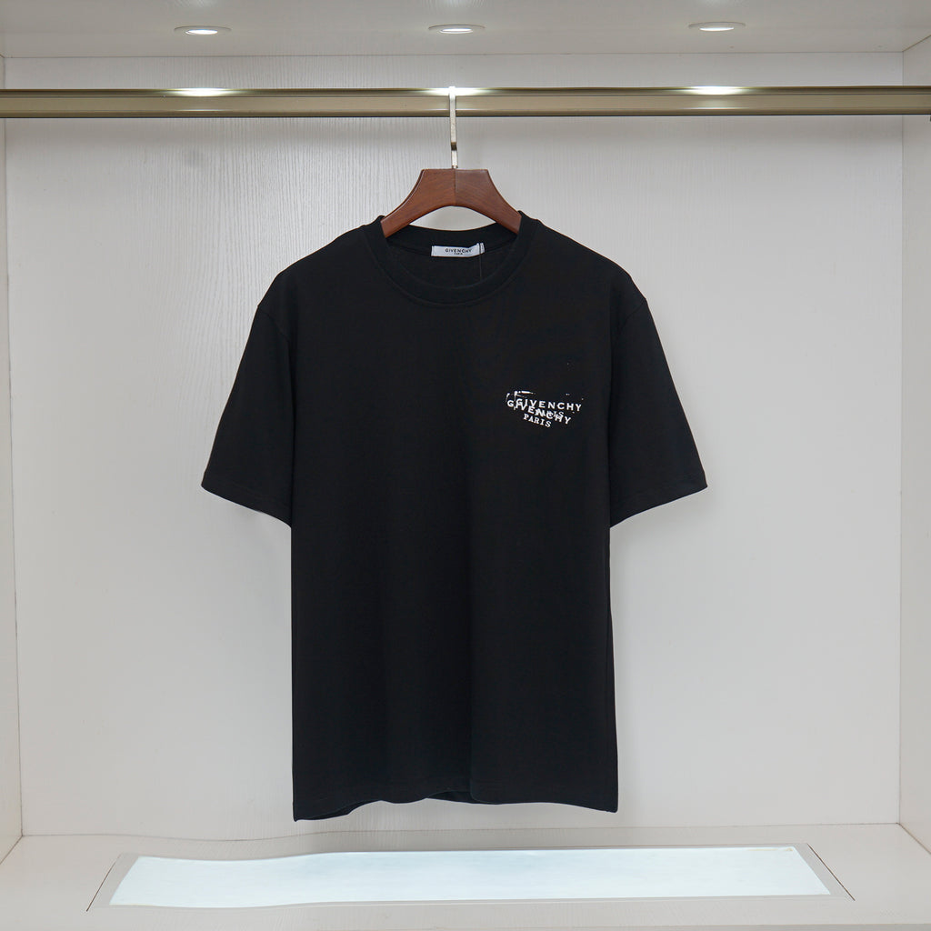 U1R76A4 Popular T-shirts