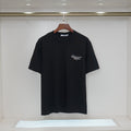 U1R76A4 Popular T-shirts