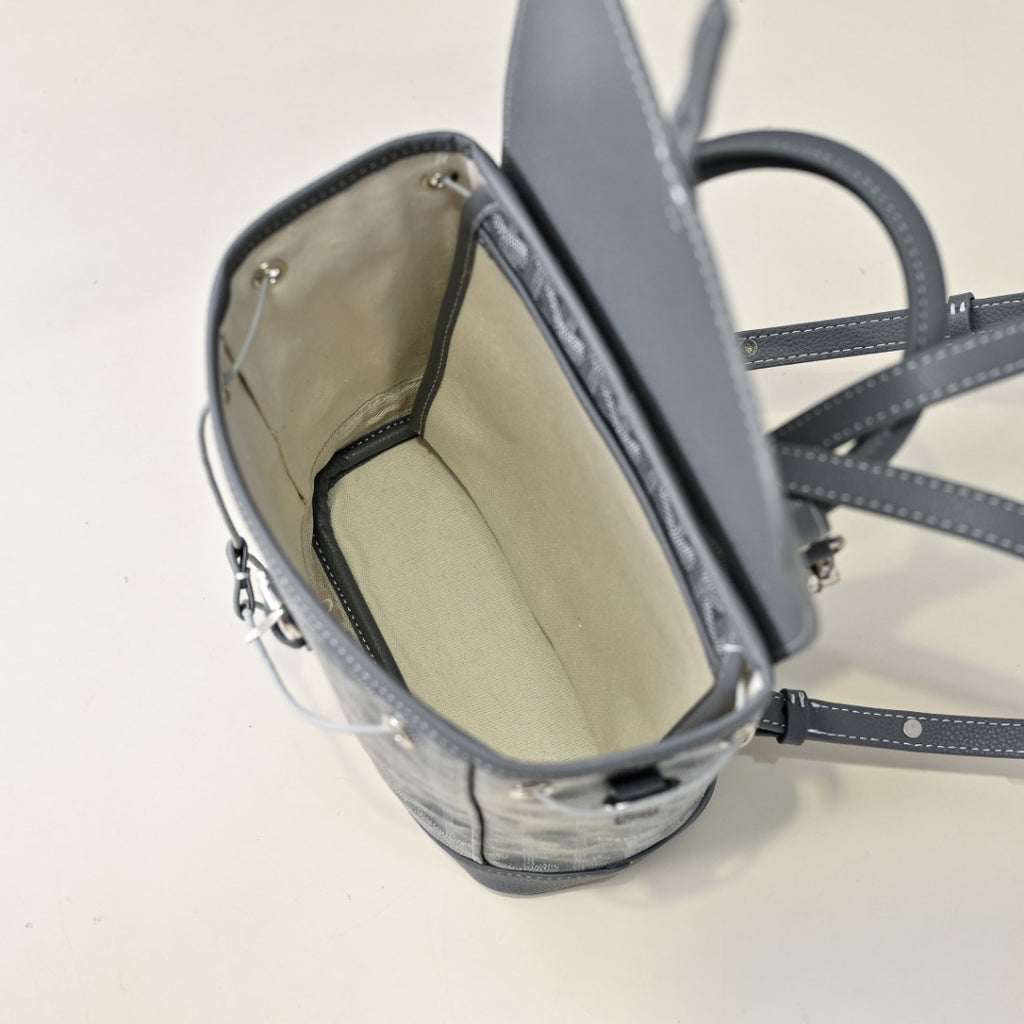B1W35A105 Popular bag