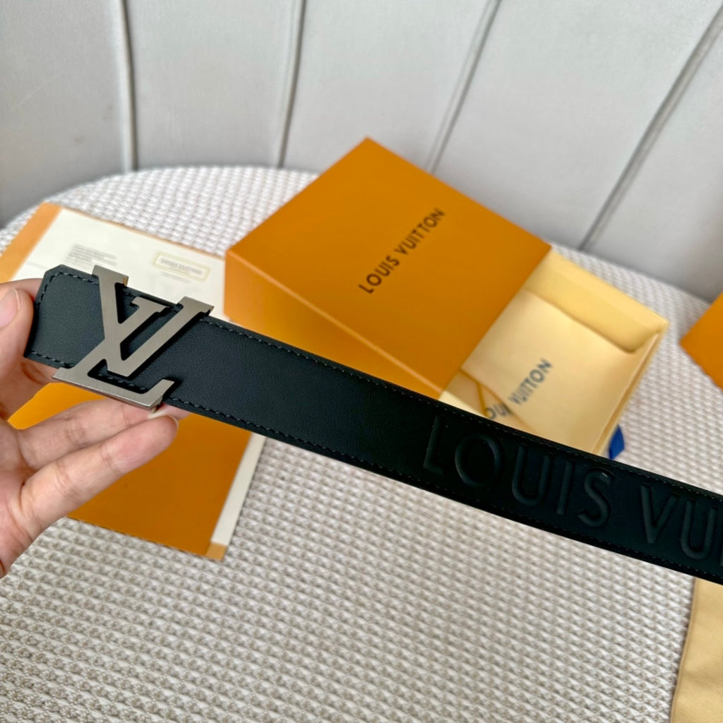 P1Q64E20 Popular    High quality belt With full package