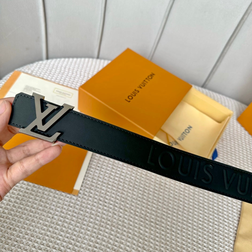 P1Q64E20 Popular    High quality belt With full package