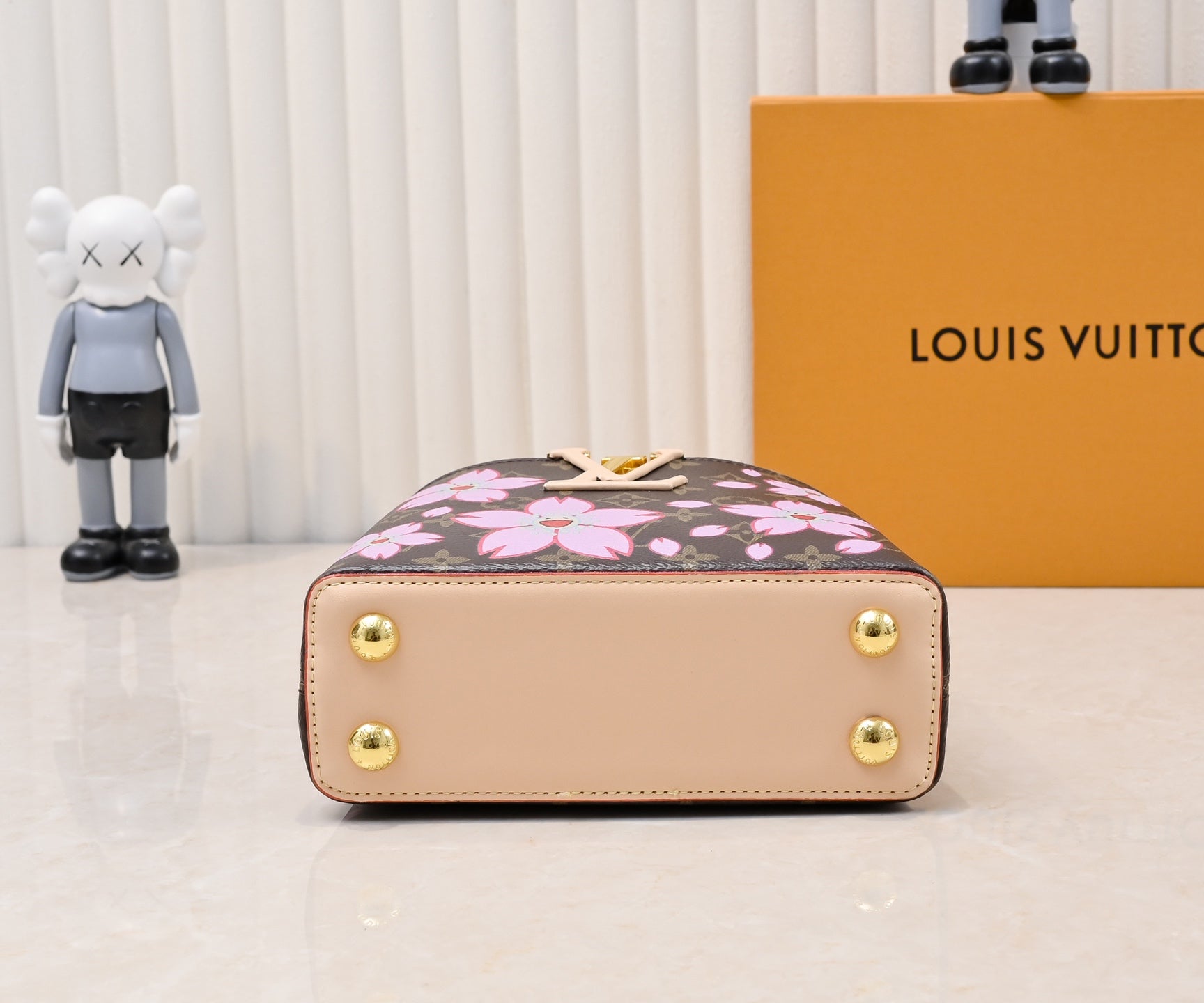B1N55E42 Popular   leather bag