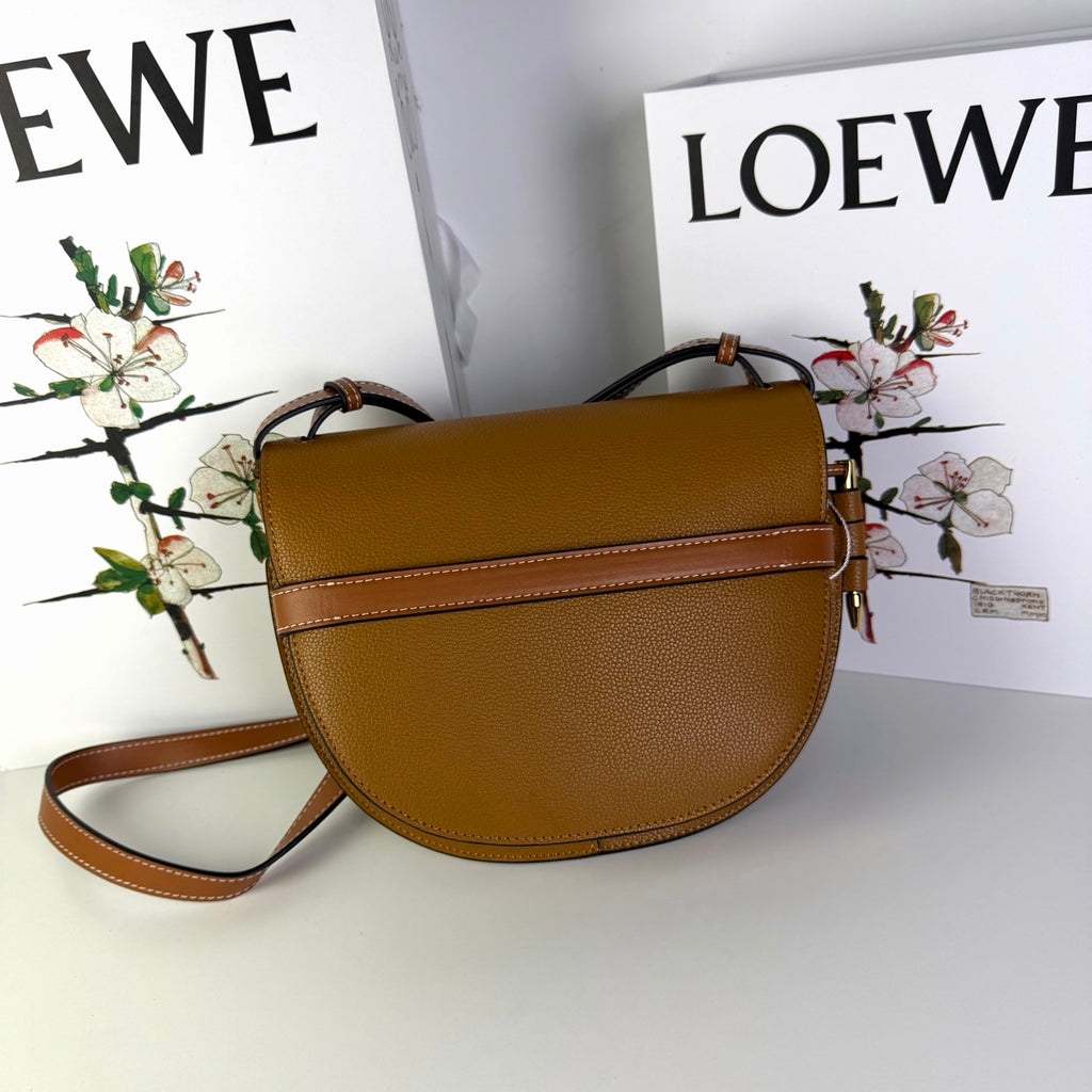 B1R76A27 Popular  leather bag