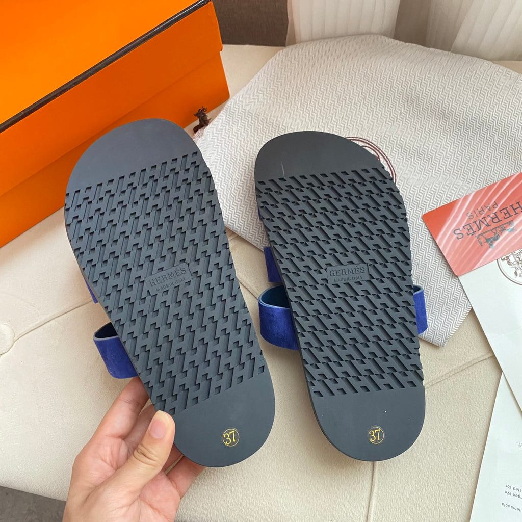 Z2Z85H15  Popular leather Shoes