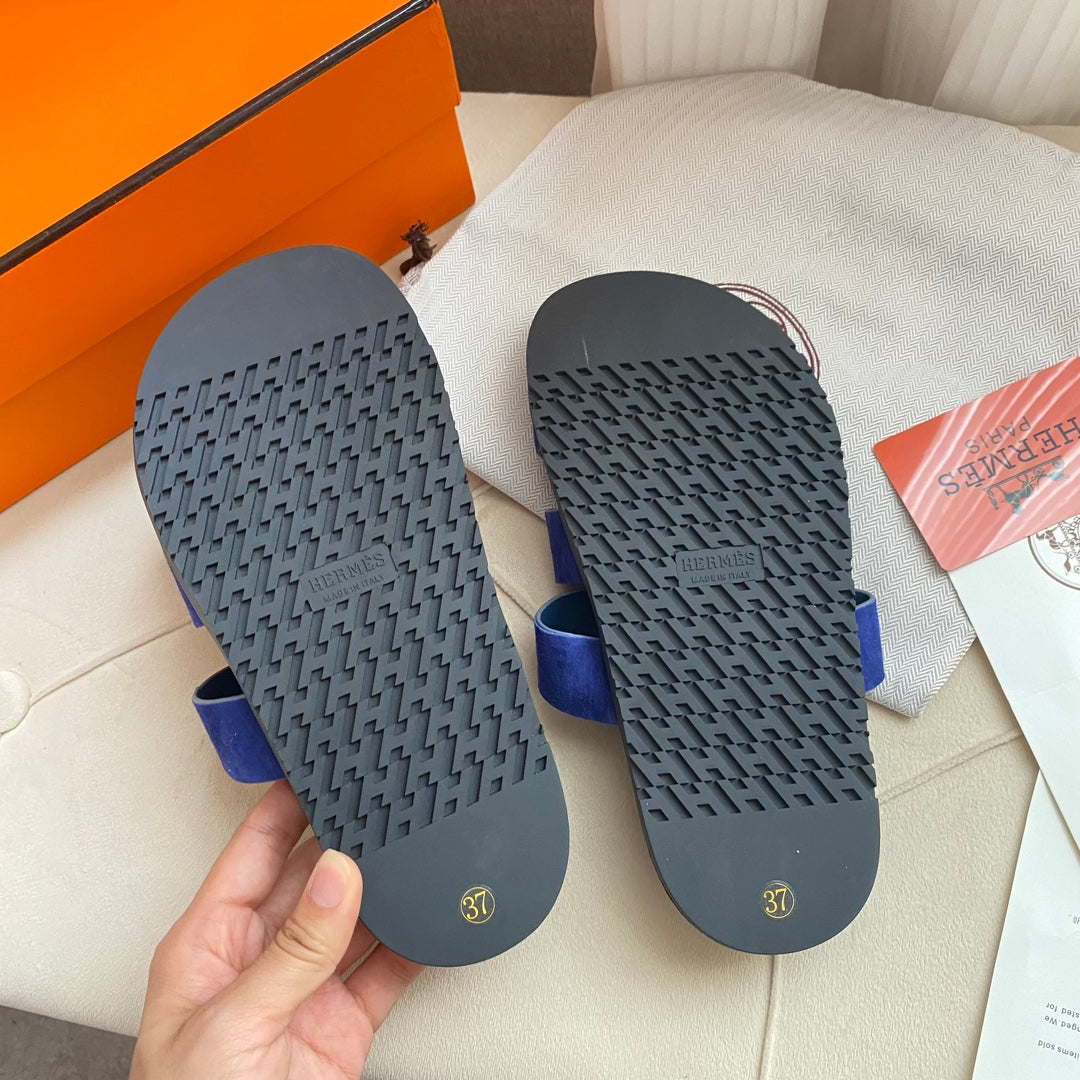 Z2Z85H15  Popular leather Shoes