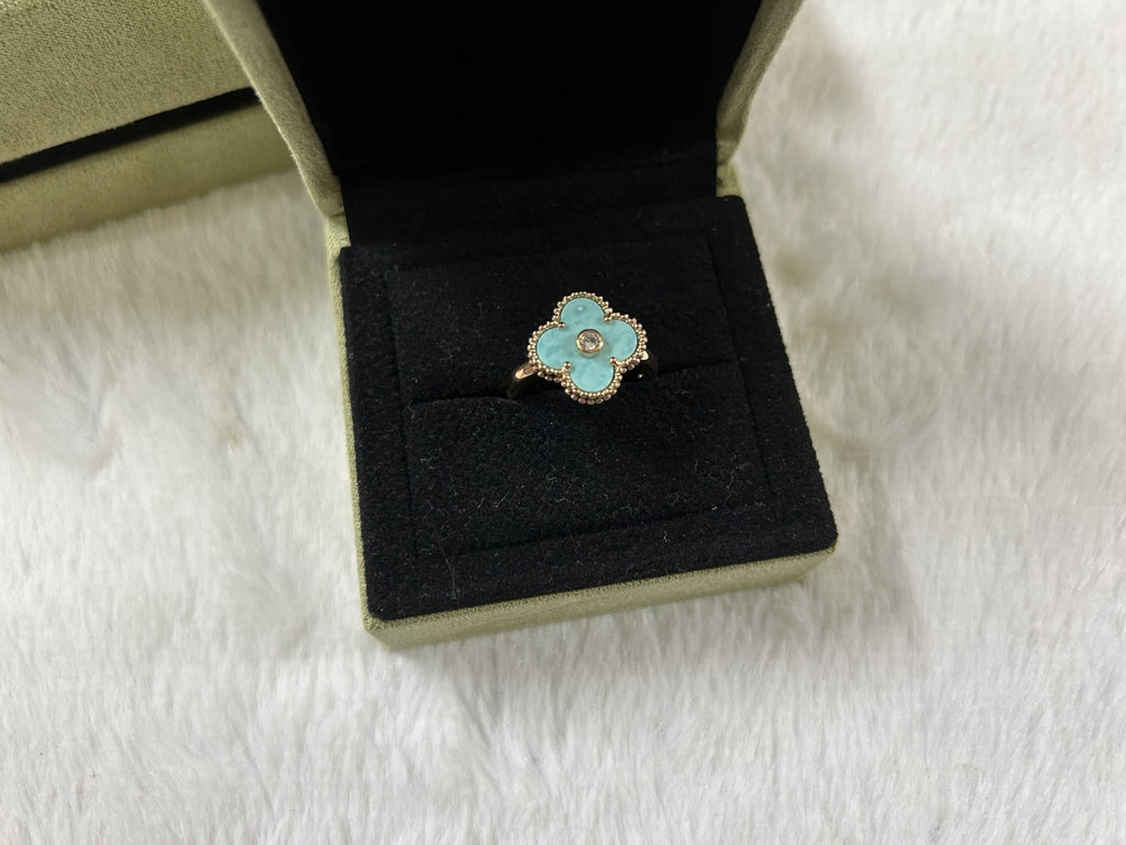 X5X95VA172X Popular    high quality rings,earrings,necklaces)