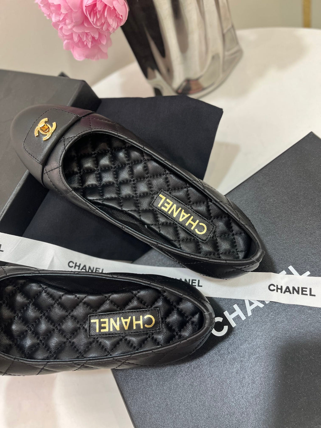 Z1JC9  Popular Casual shoes