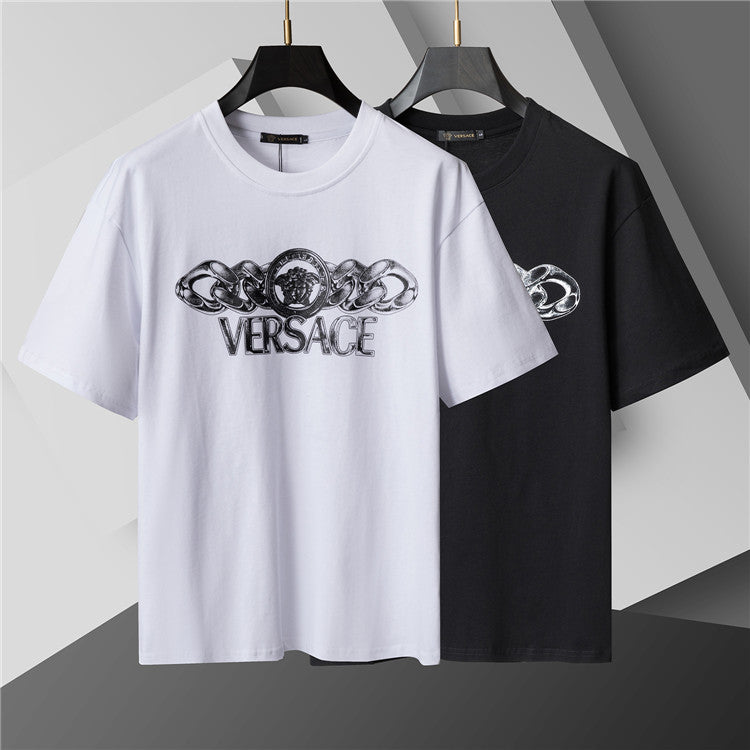 U1W35V98  Popular T-shirts