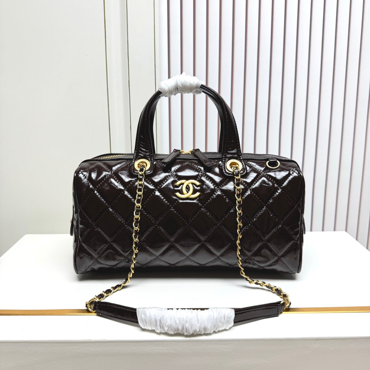 B1N36C9 Popular leather bag