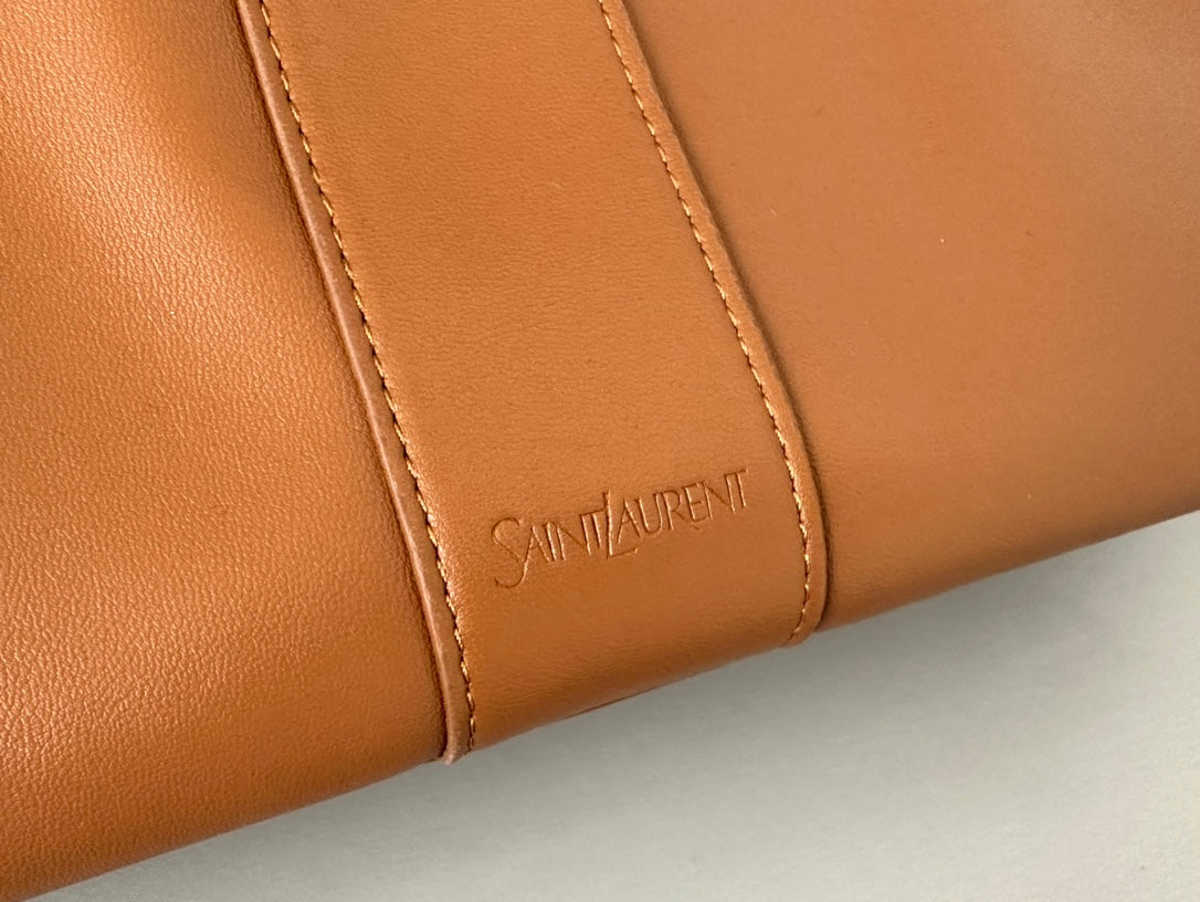 B1X104SL51 Popular    leather bag