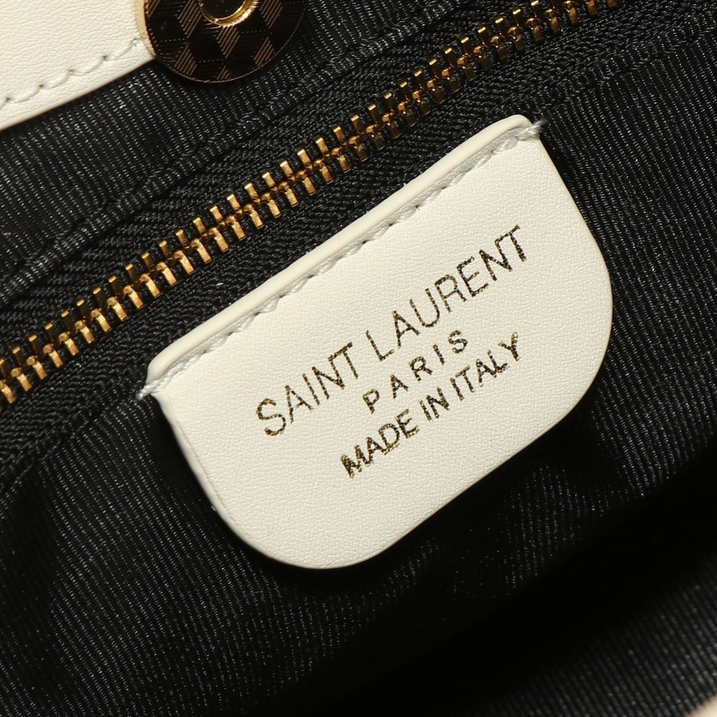 B1X104SL75 Popular   leather bag