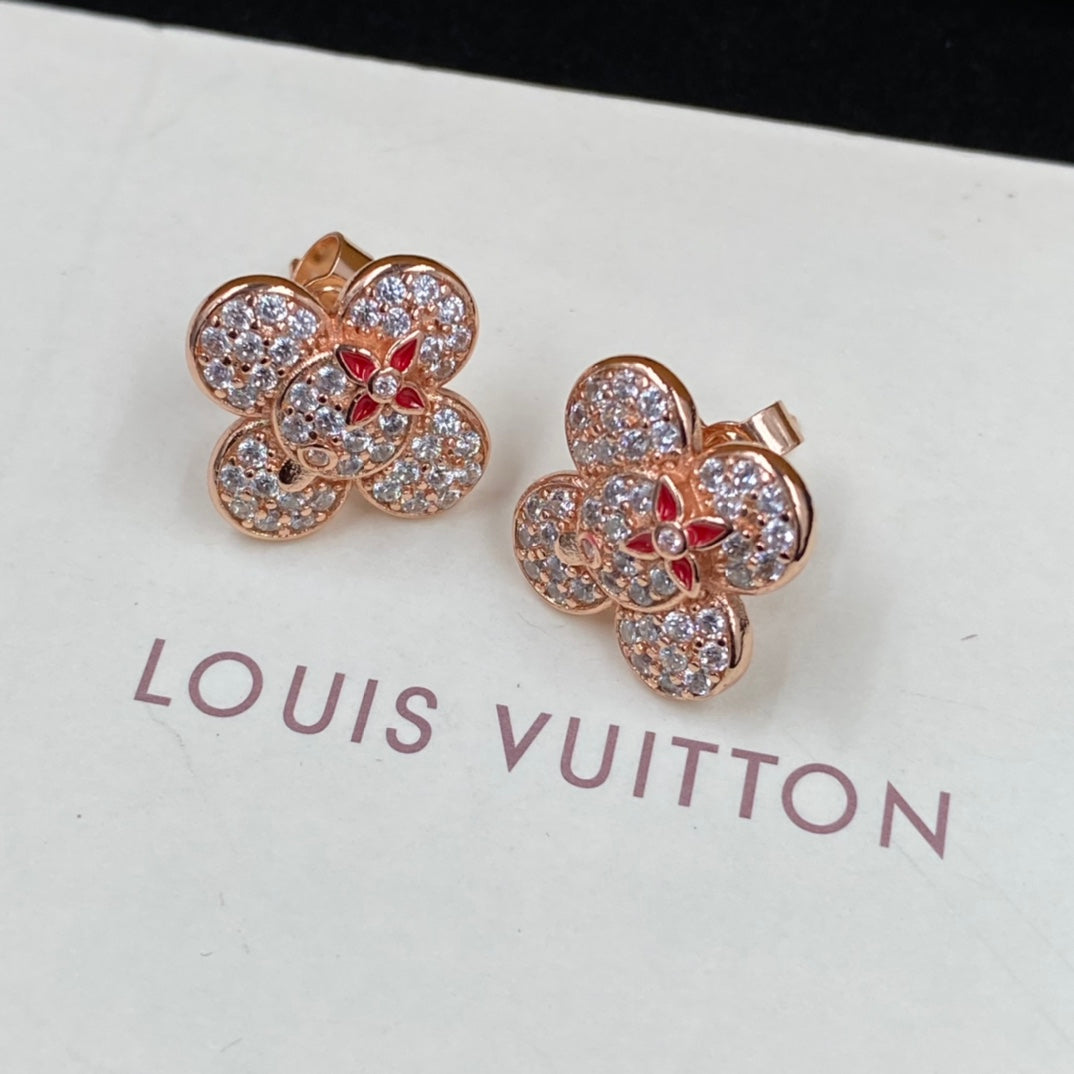 X1Z94E705E Popular Earrings