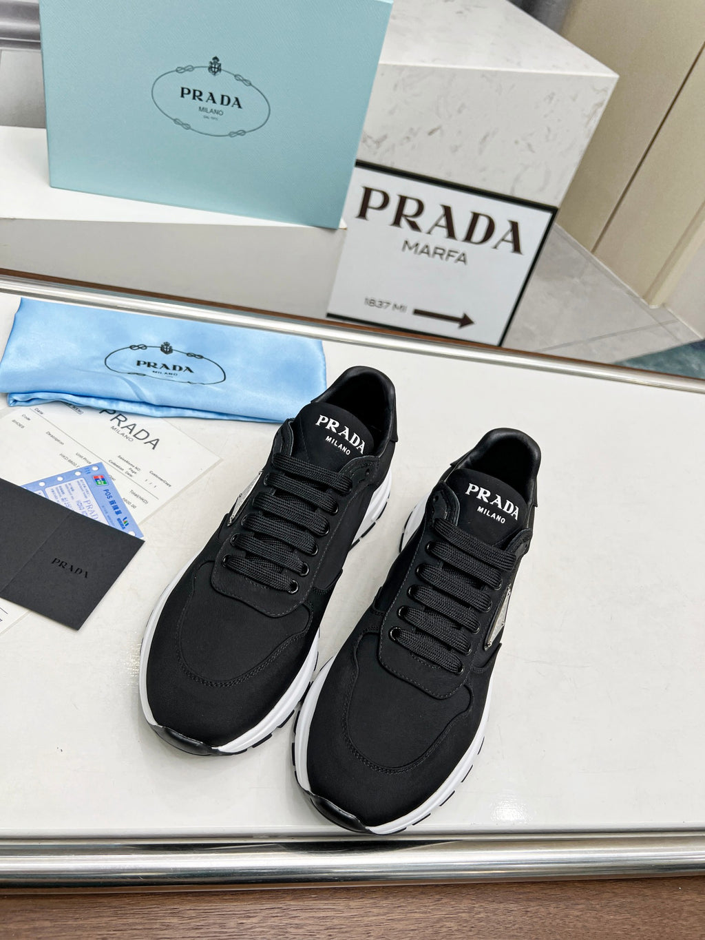Z2P36P41 Popular high-quality leather Shoes