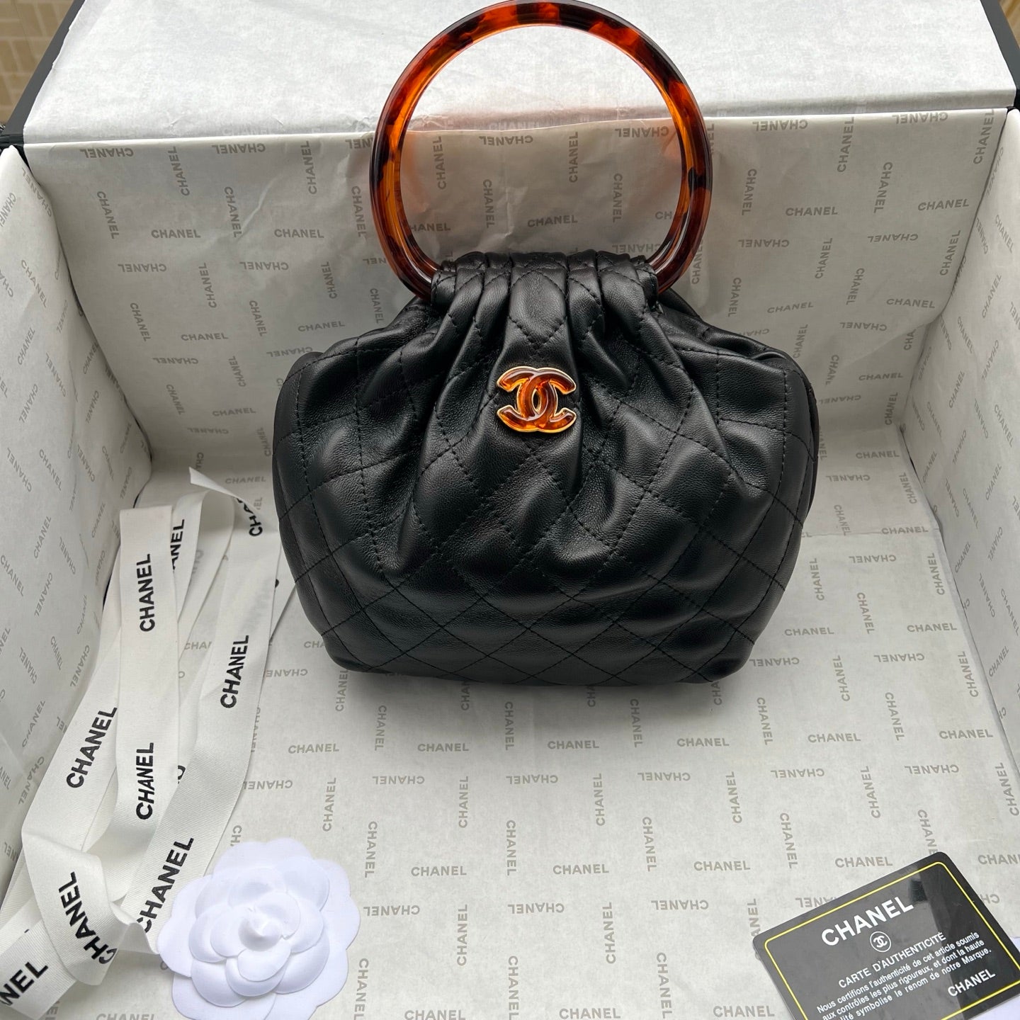 B1P46C8 Popular  bag