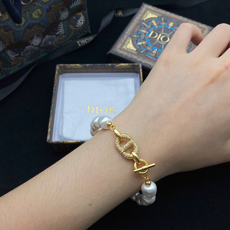 X1B91D343K  Popular Bracelets