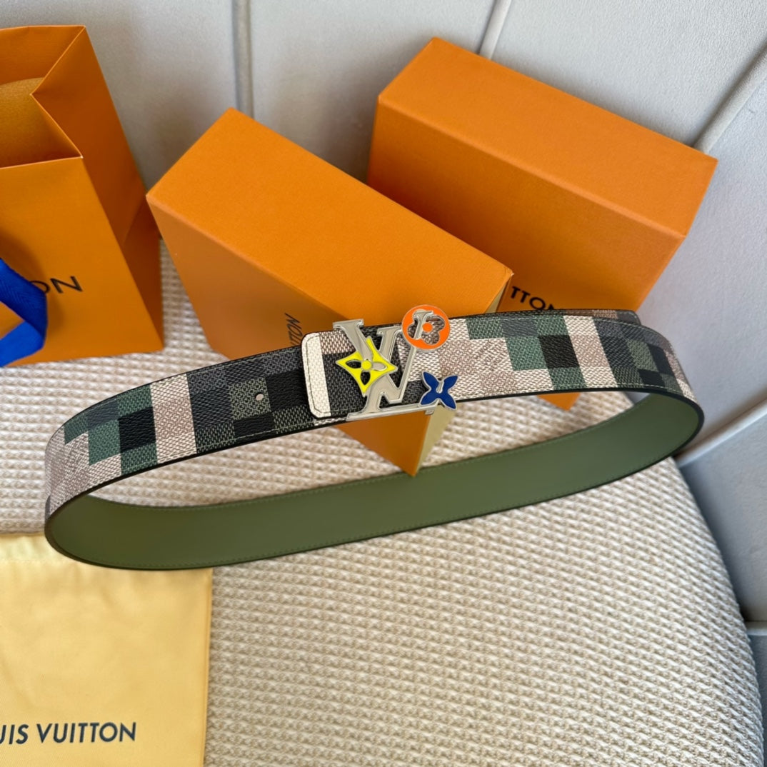 P1Q64E129 Popular  High quality belt With full package