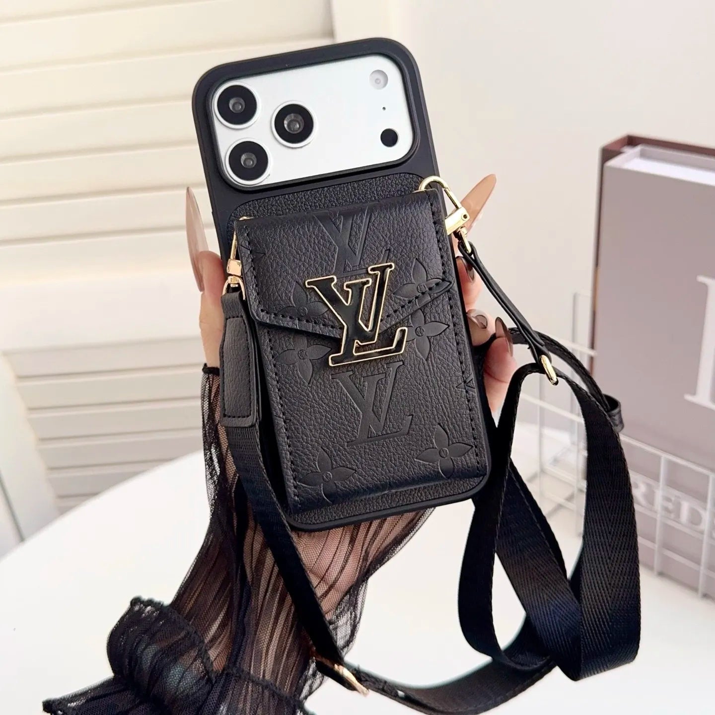K1X36E41 Popular Phone Case