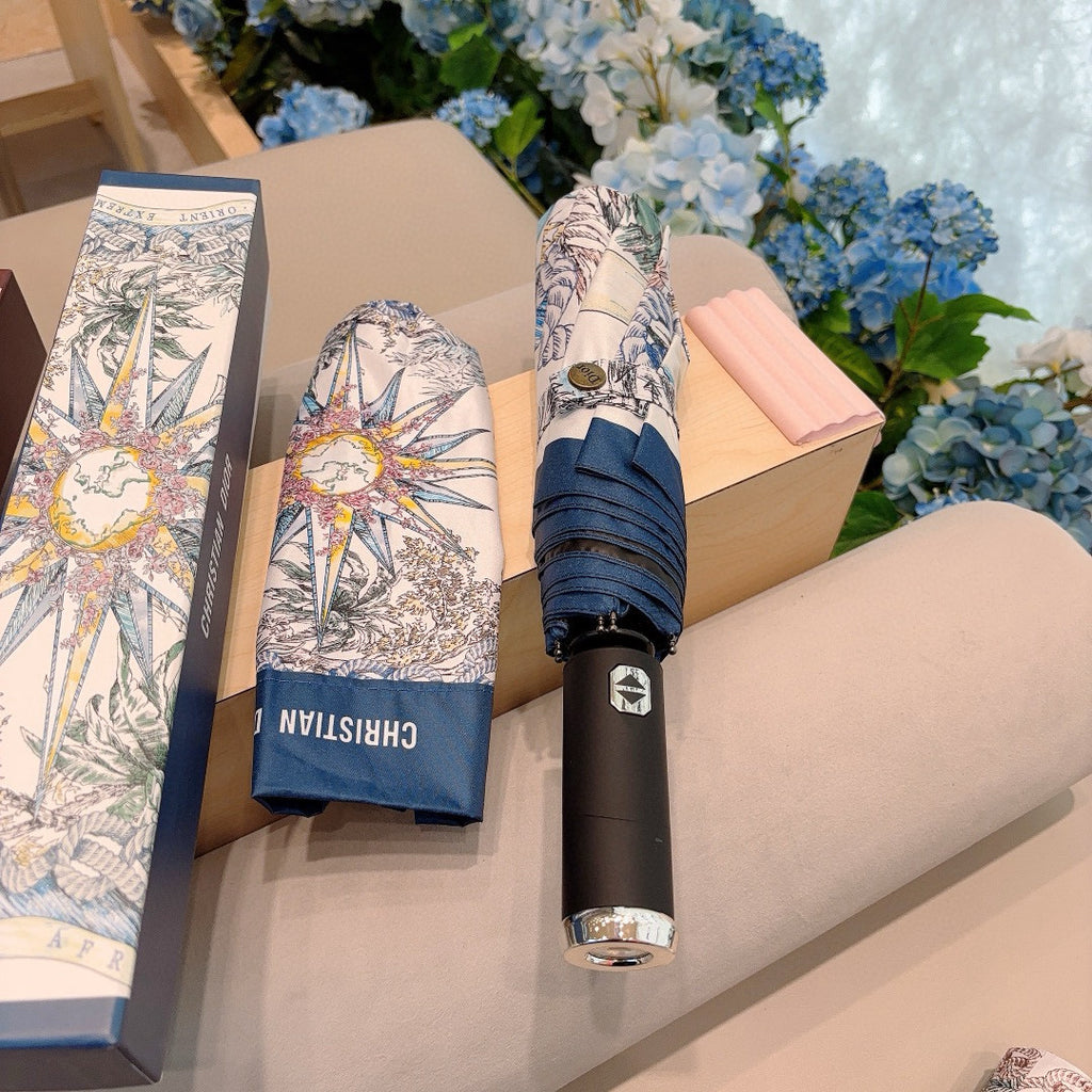J1R85D28 Popular UV resistant umbrella