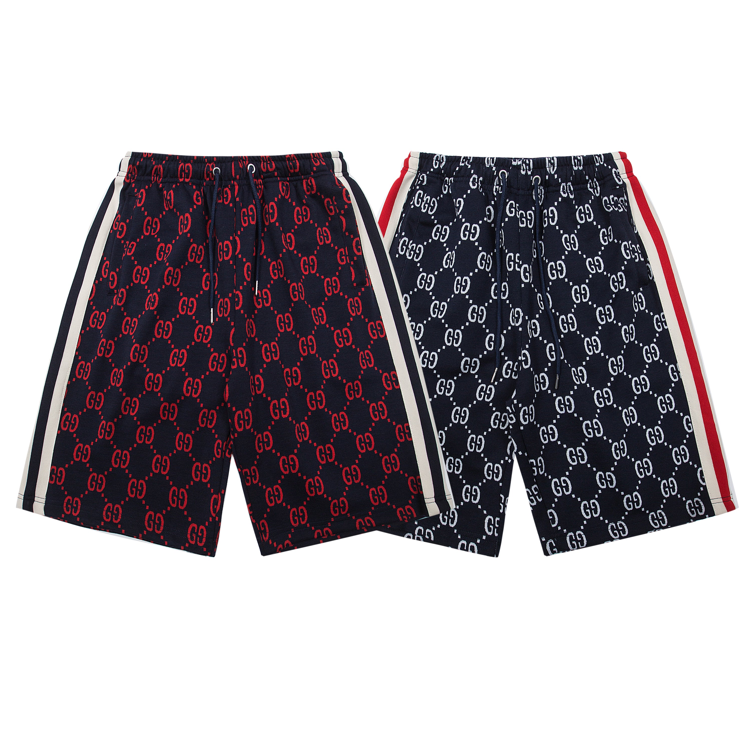 U1R45B47 Popular shorts
