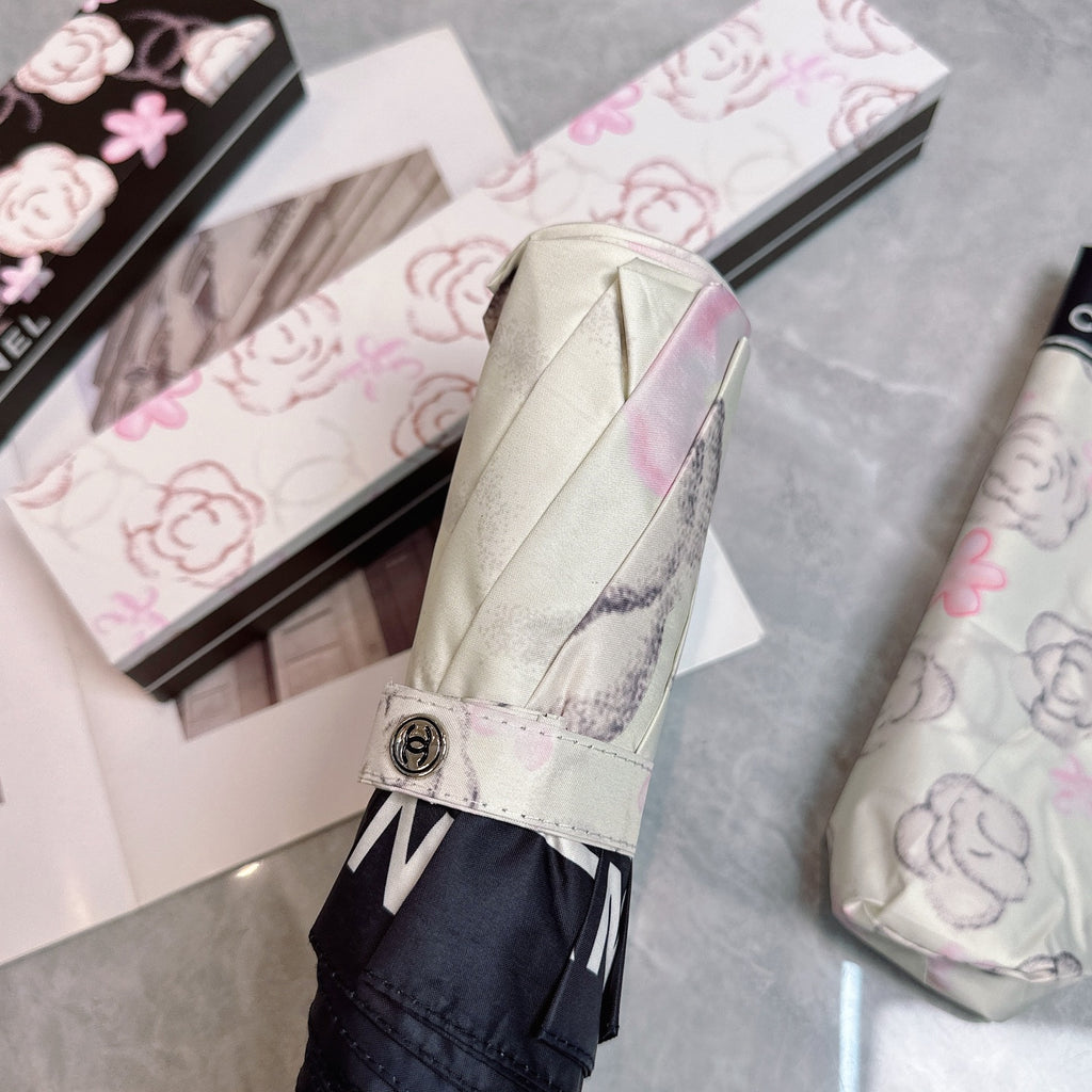 J1R85C40 Popular UV resistant umbrella