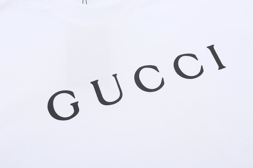 U1R45B190 Popular T-shirt