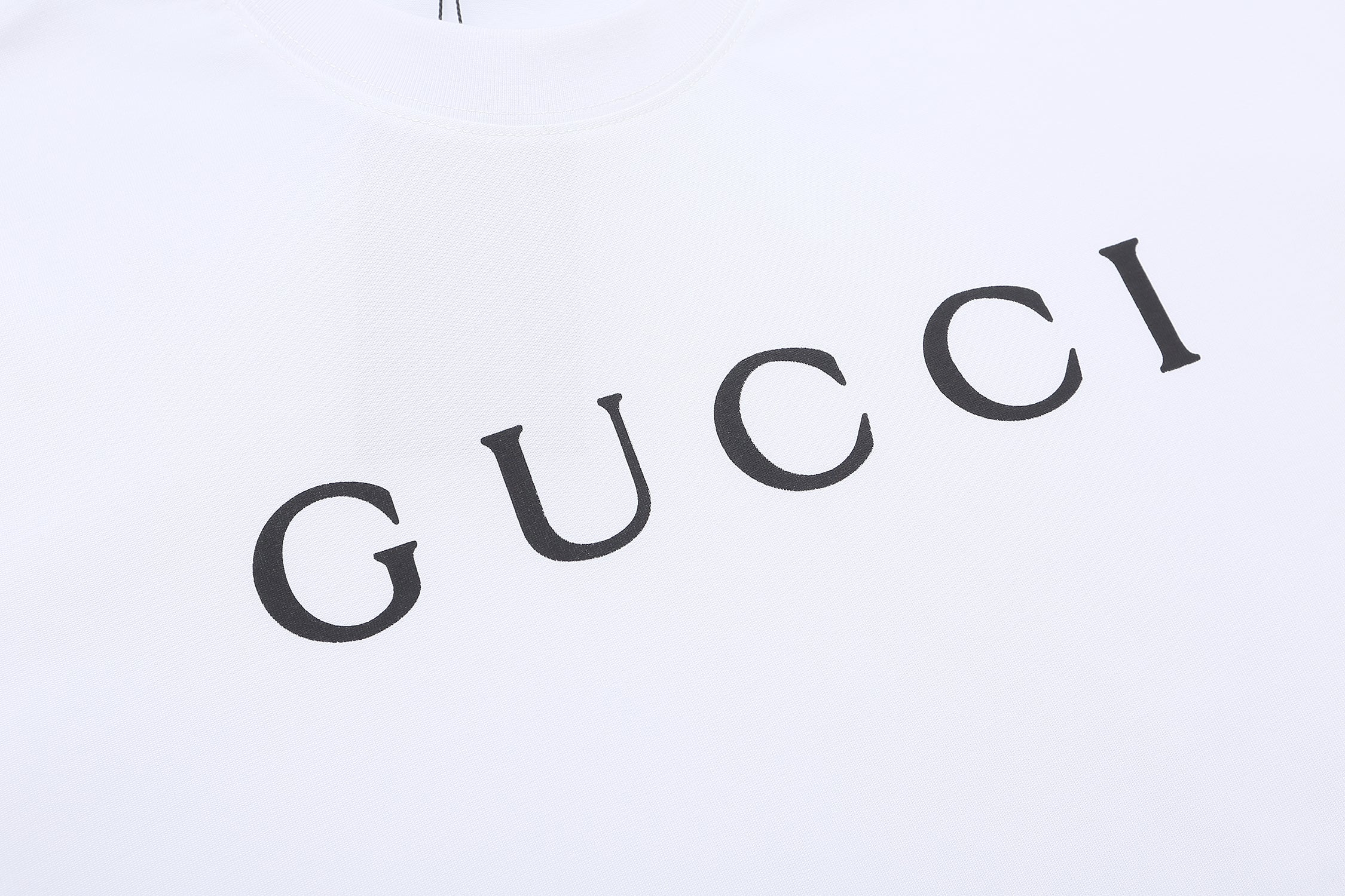 U1R45B190 Popular T-shirt